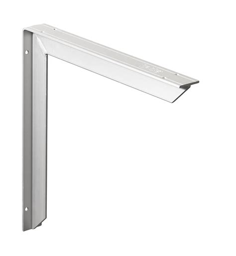 rakks eh countertop support bracket